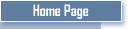 Index Home Page